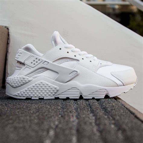 nike huarache running sneakers